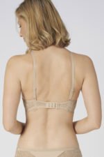 Soft model 230244 Triumph - Image 3