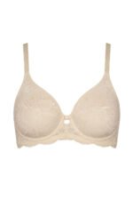 Soft model 230244 Triumph - Image 4