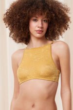 Soft model 230245 Triumph