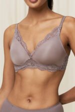 Padded bra model 230248 Triumph - Image 2