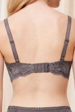 Padded bra model 230248 Triumph - Image 3