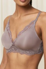 Padded bra model 230248 Triumph - Image 4