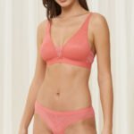 Soft model 230251 Triumph