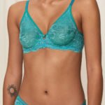 Soft model 230252 Triumph