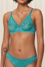 Soft model 230252 Triumph