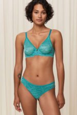 Soft model 230252 Triumph - Image 2