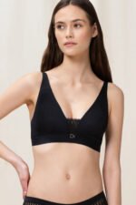 Soft model 230254 Triumph - Image 2