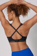 Sports bra model 230255 Triumph - Image 3