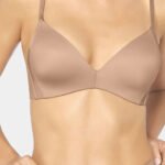 Padded bra model 230264 Triumph