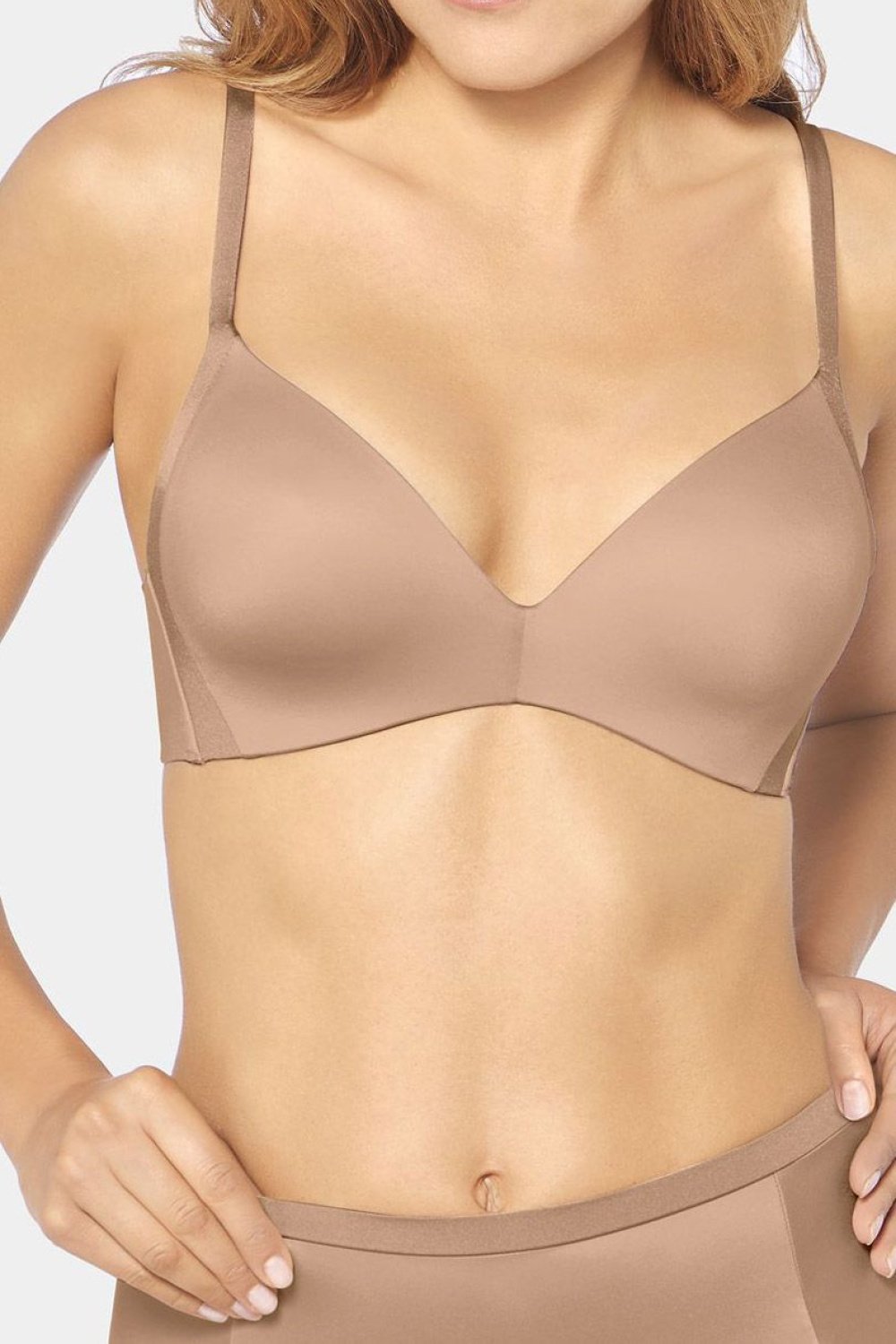 Padded bra model 230264 Triumph Padded bra model 230264 Triumph - Image 1