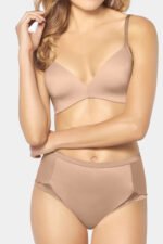 Padded bra model 230264 Triumph - Image 2