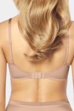 Padded bra model 230264 Triumph - Image 3