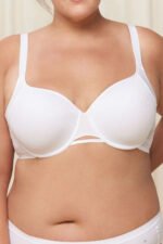 Padded bra model 230265 Triumph - Image 2