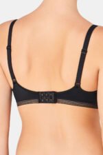 Soft model 230268 Triumph - Image 3