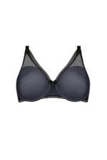 Soft model 230268 Triumph - Image 4