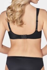 Soft model 230269 Triumph - Image 2
