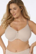 Padded bra model 230271 Triumph