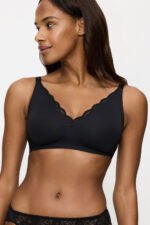 Padded bra model 230275 Triumph