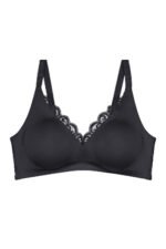 Padded bra model 230275 Triumph - Image 2