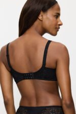 Padded bra model 230275 Triumph - Image 3
