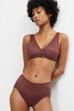 Padded bra model 230276 Triumph - Image 2