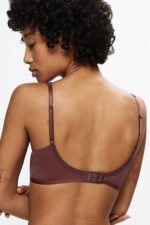 Padded bra model 230276 Triumph - Image 3