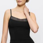T-shirt model 230285 Triumph