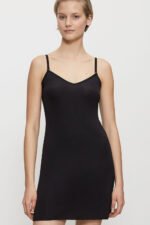 Nightshirt model 230286 Triumph