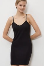 Nightshirt model 230286 Triumph - Image 2