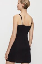 Nightshirt model 230286 Triumph - Image 3