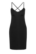 Nightshirt model 230286 Triumph - Image 4