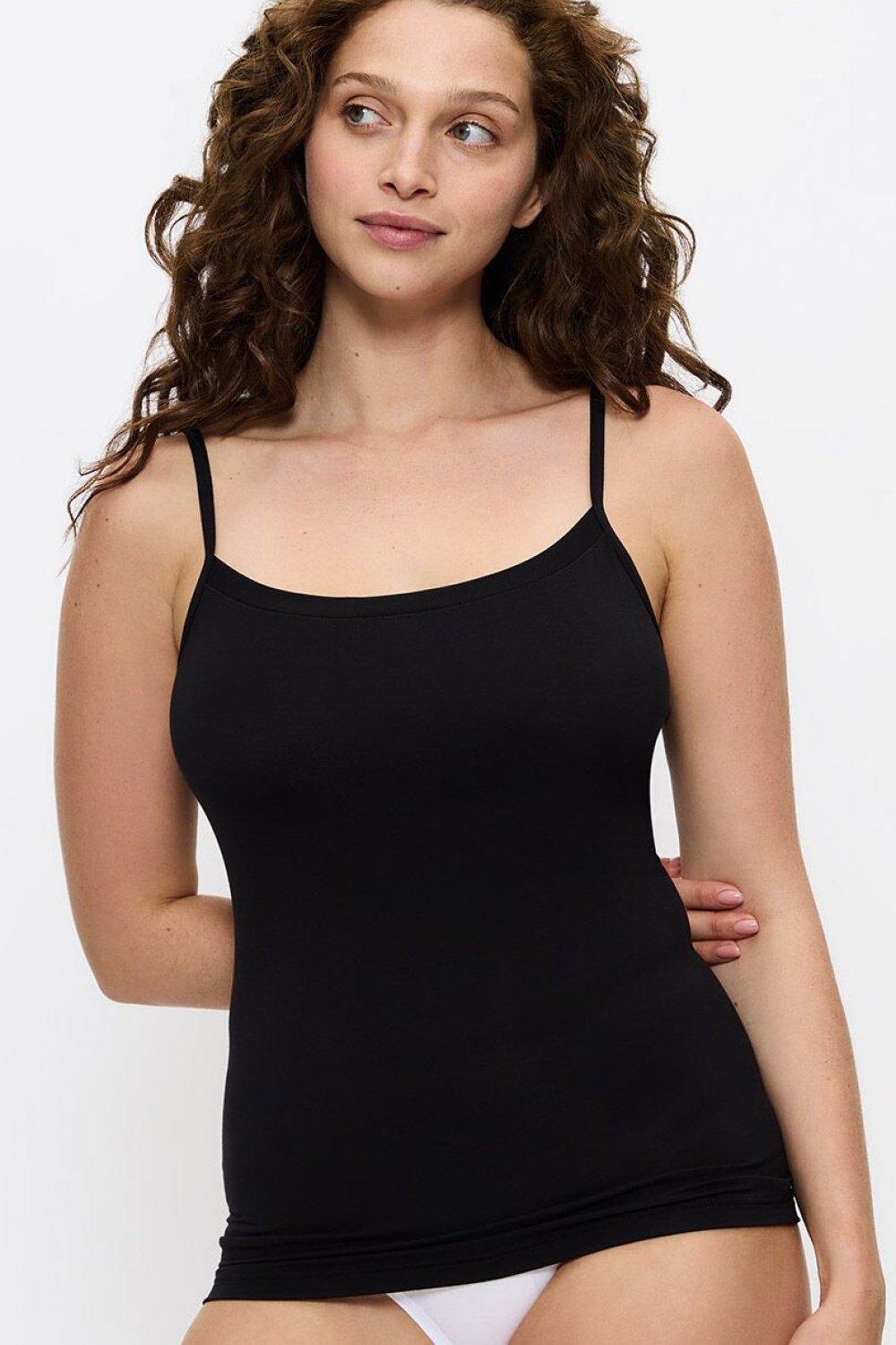 T-shirt model 230290 Triumph T-shirt model 230290 Triumph - Image 1