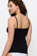 T-shirt model 230290 Triumph - Image 3