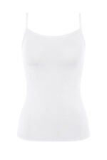 T-shirt model 230291 Triumph - Image 2