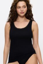 T-shirt model 230292 Triumph