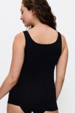 T-shirt model 230292 Triumph - Image 3