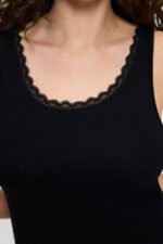 T-shirt model 230292 Triumph - Image 4