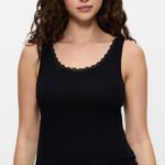 T-shirt model 230294 Triumph