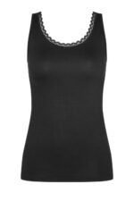 T-shirt model 230294 Triumph - Image 2