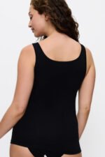 T-shirt model 230294 Triumph - Image 3