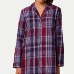 Nightshirt model 230295 Triumph