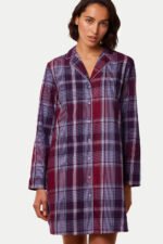 Nightshirt model 230295 Triumph