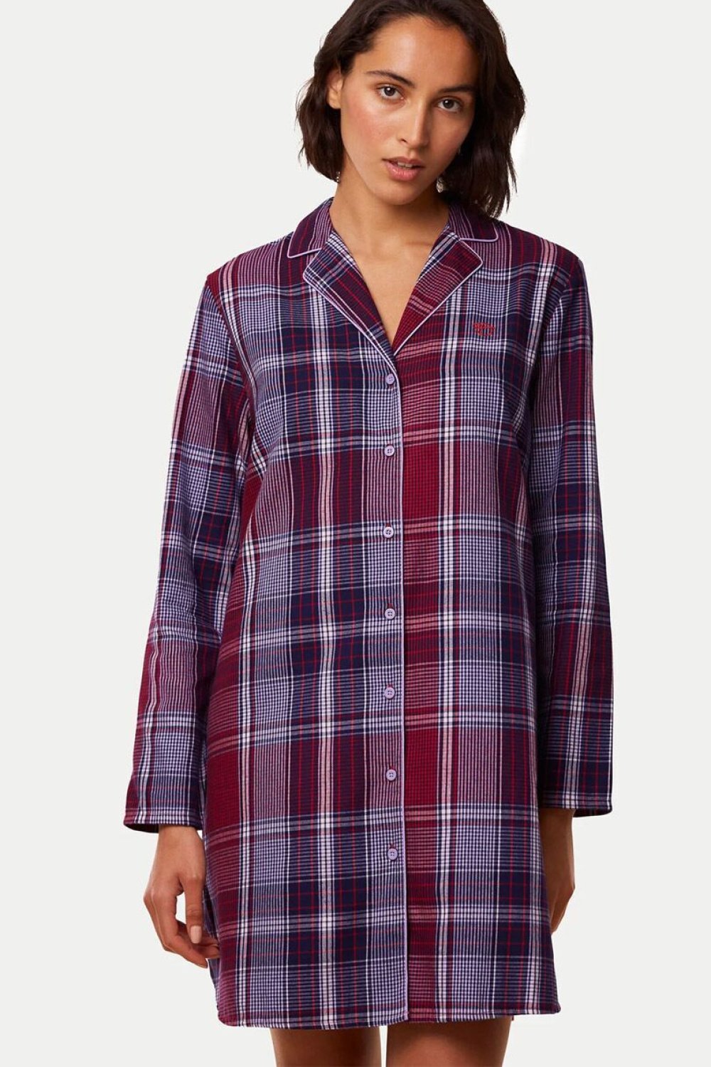 Nightshirt model 230295 Triumph Nightshirt model 230295 Triumph - Image 1