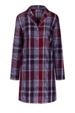 Nightshirt model 230295 Triumph - Image 2