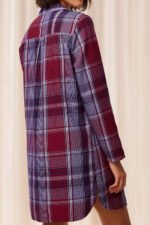 Nightshirt model 230295 Triumph - Image 3