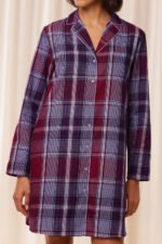 Nightshirt model 230295 Triumph - Image 4