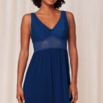Nightshirt model 230300 Triumph