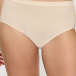 Panties model 230304 Triumph