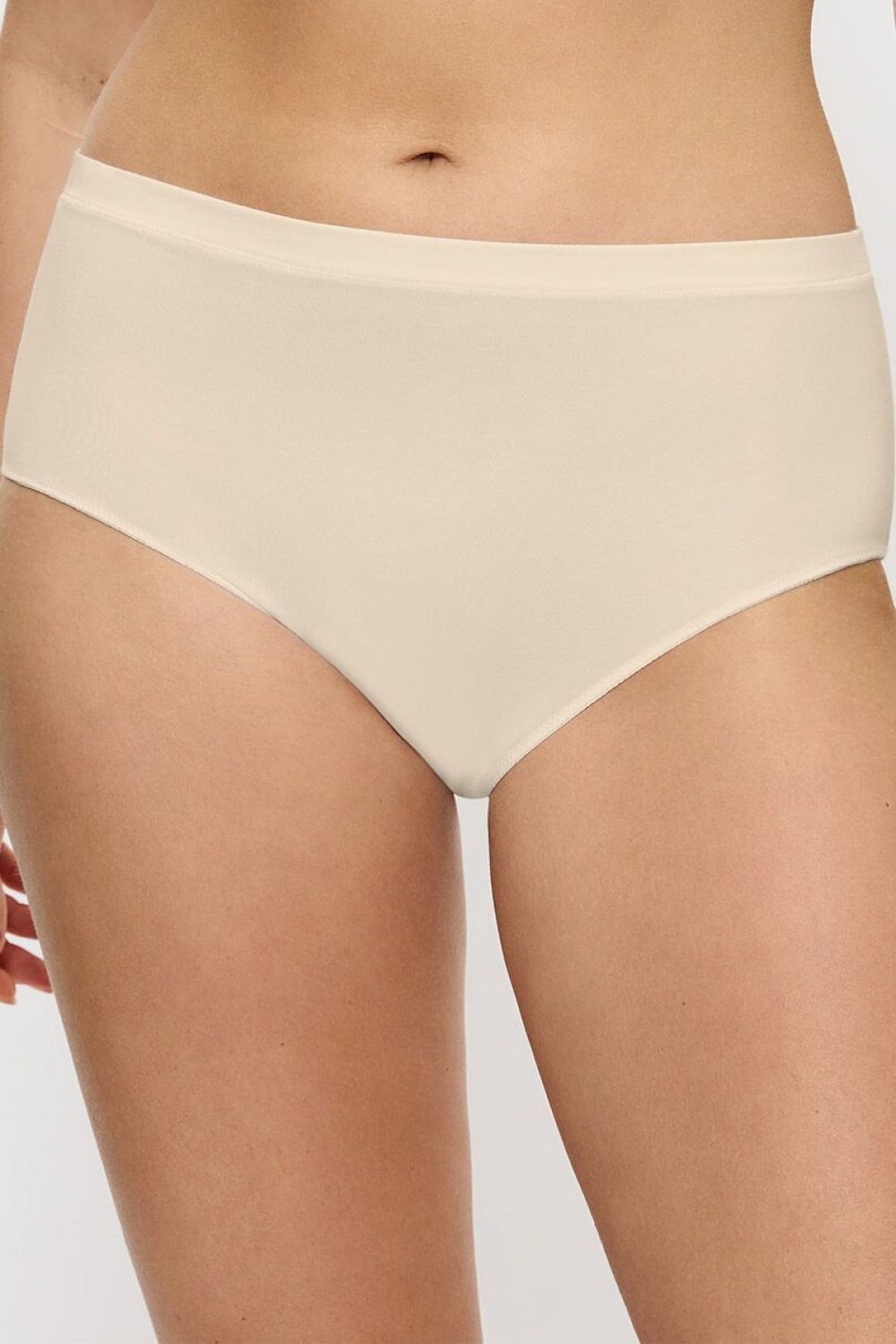 Panties model 230304 Triumph Panties model 230304 Triumph - Image 1