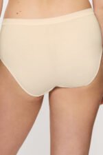 Panties model 230304 Triumph - Image 3